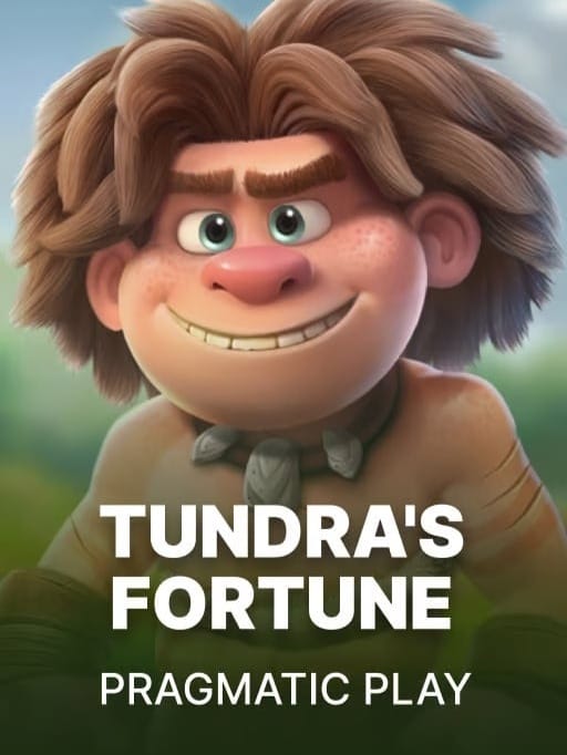 Tundra's Fortune thumbnail