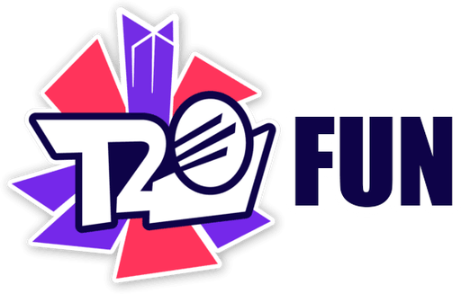 int20fun.com Logo